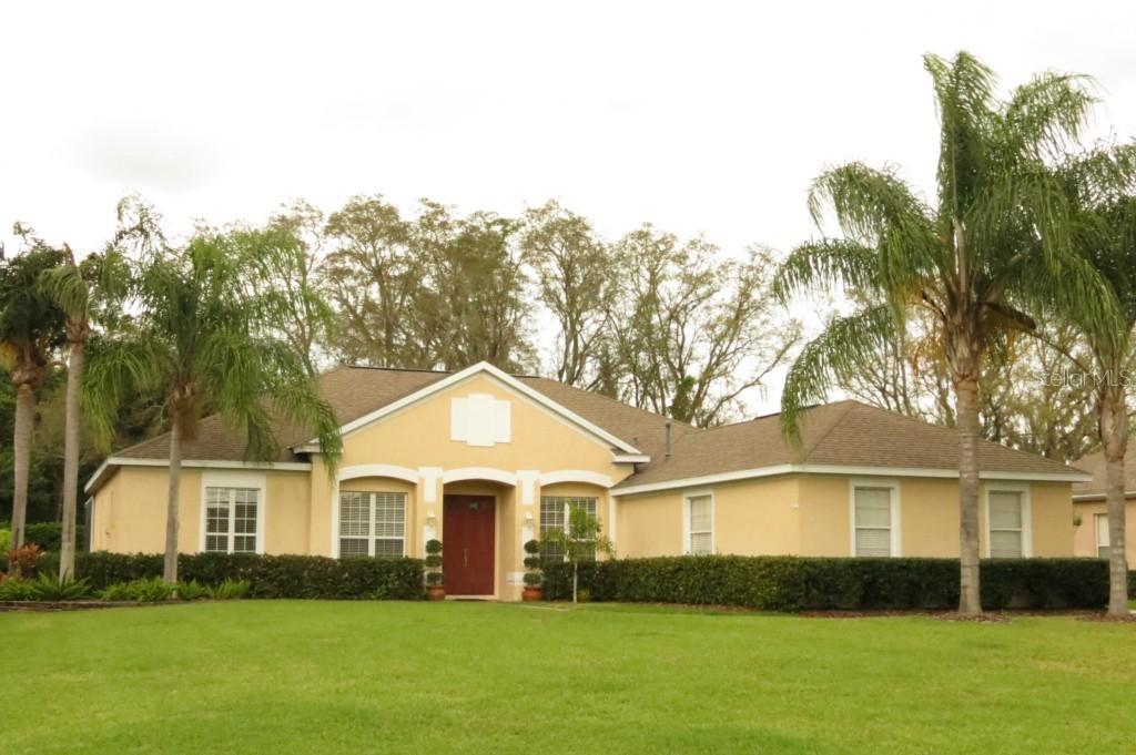 1112 Eagles Watch Tr., Winter Springs, FL 32708