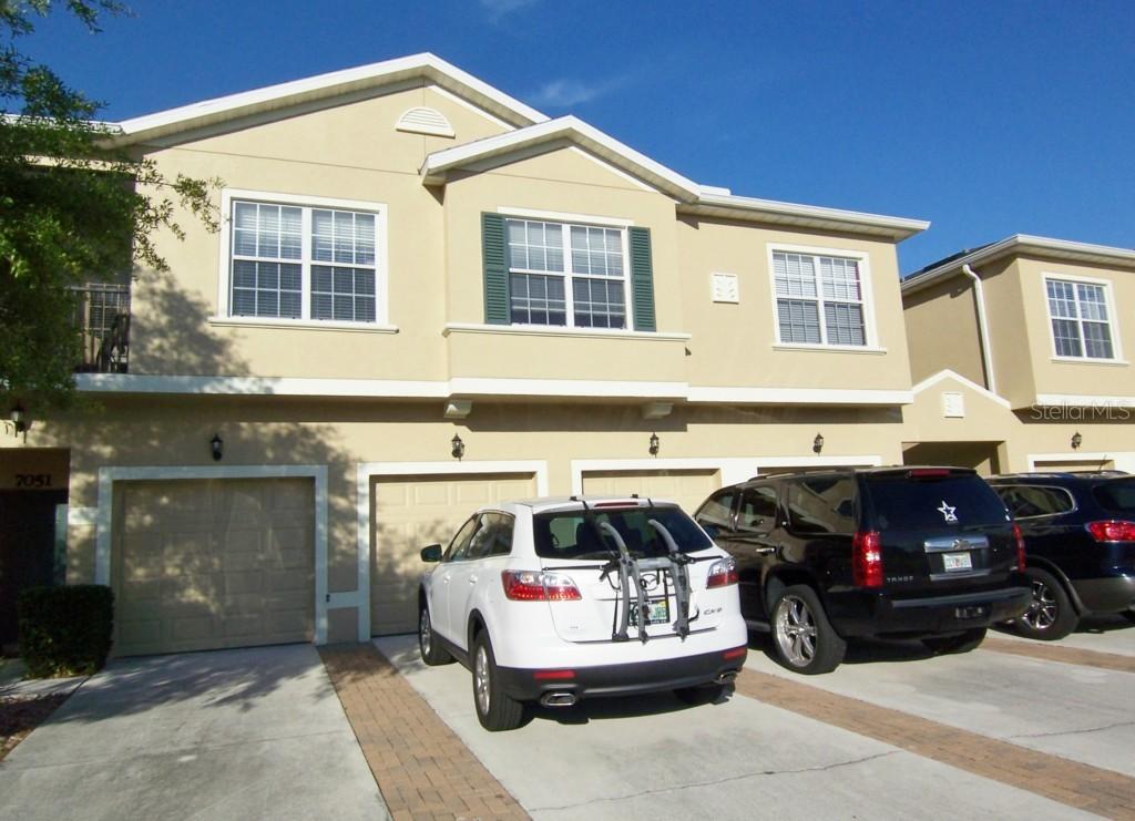 7061 Kirkland Way #33, Lake Mary, FL 32746