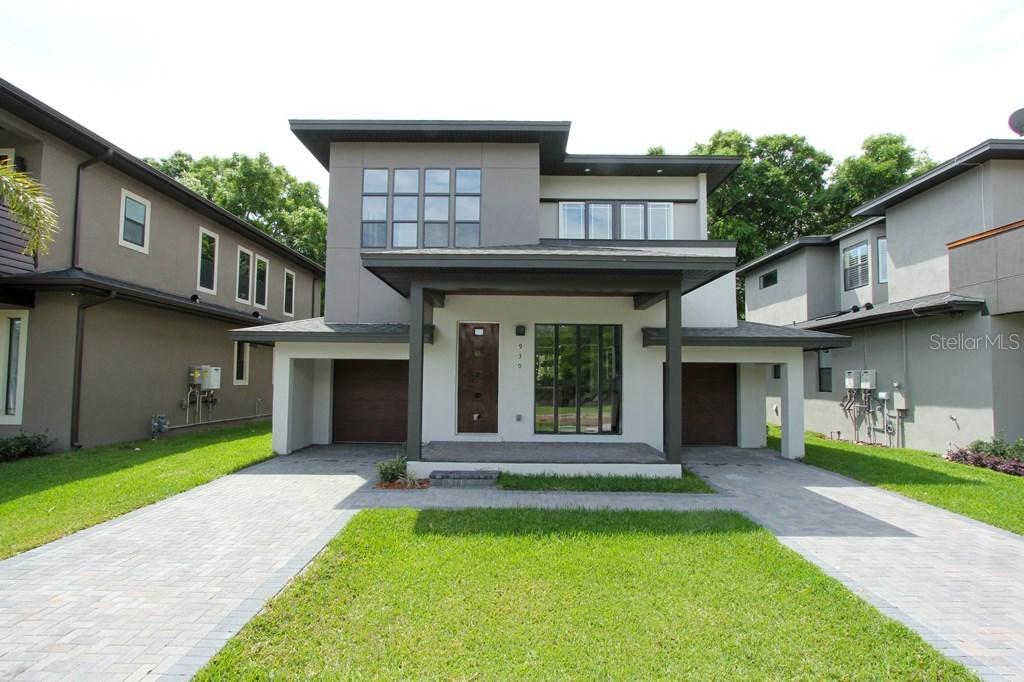930 S Kentucky Ave., Winter Park, FL 32789