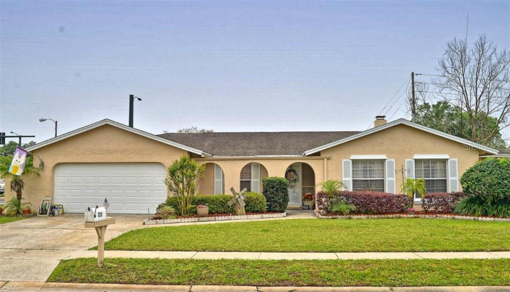 125 Glendale Dr., Longwood, FL 32750