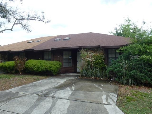 443 Cypress St., Altamonte Springs, FL 32714