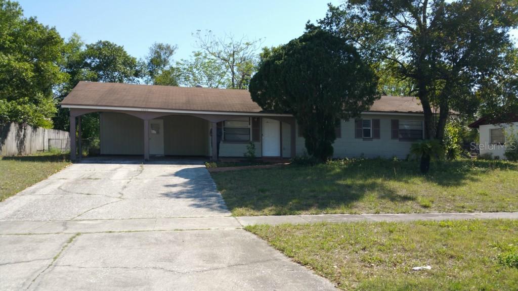 4854 Victory Dr., Orlando, FL 32808