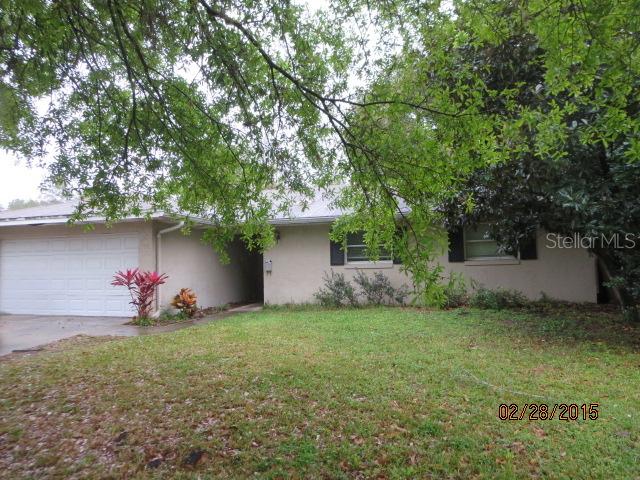 777 Forest Glen Ct., Maitland, FL 32751