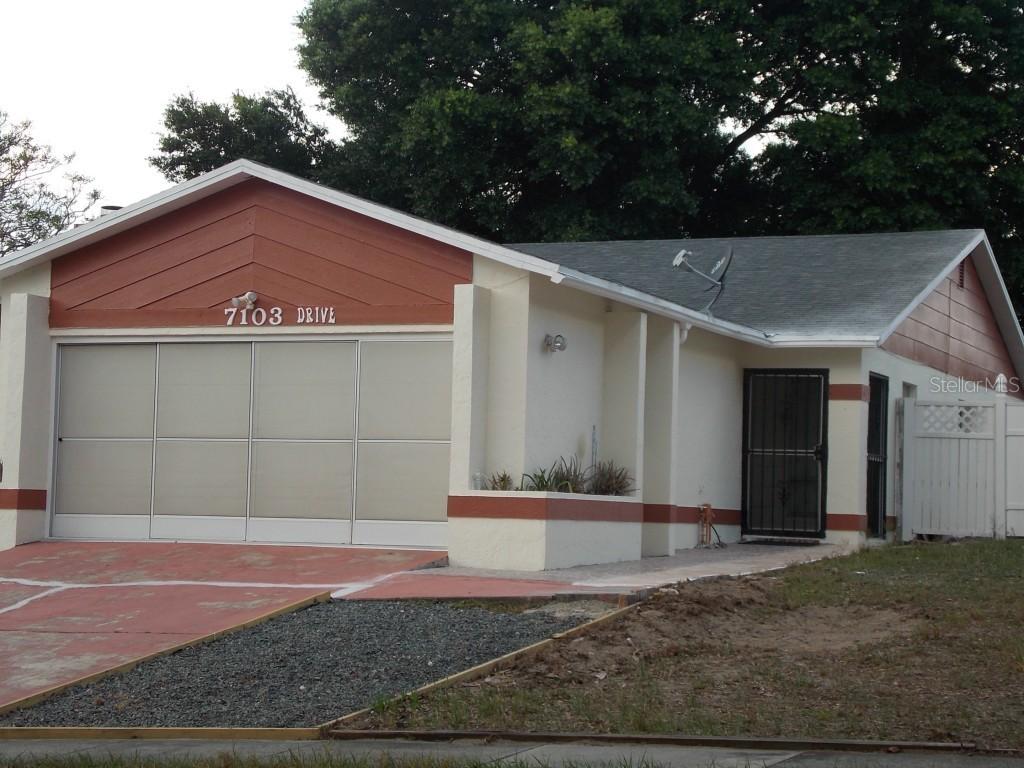 7103 Harbor Heights Dr., Orlando, FL 32835