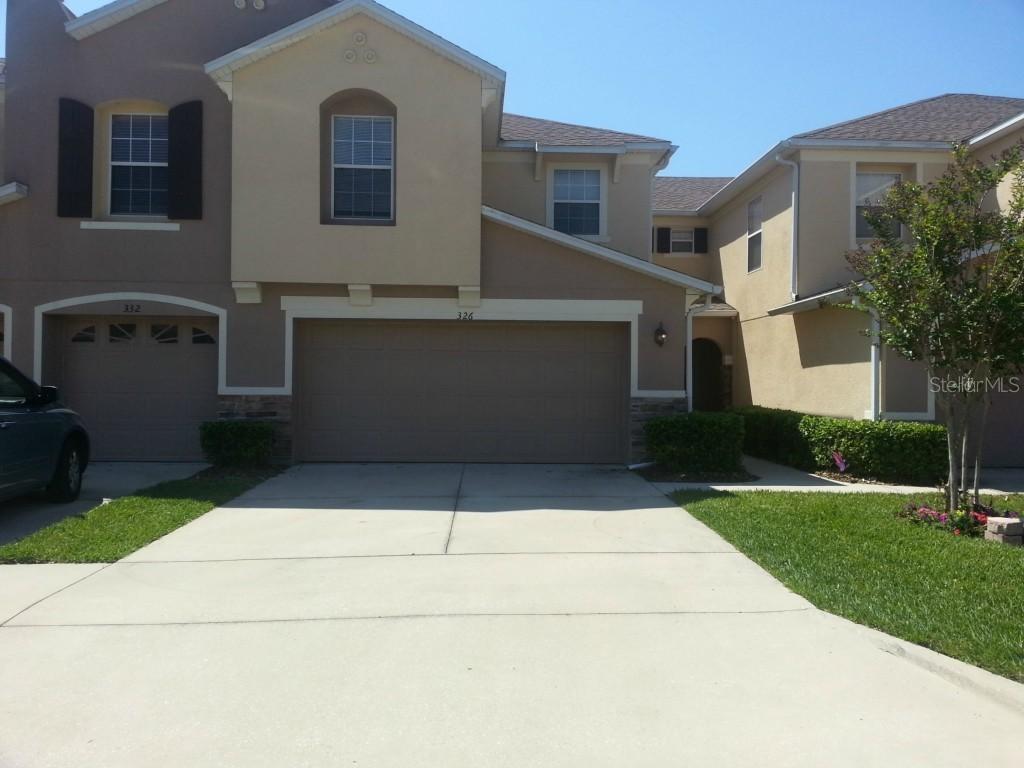 326 Winter Nellis Cir., Winter Garden, FL 34787