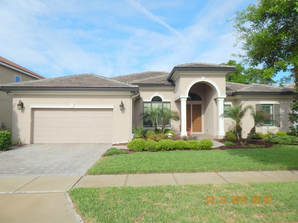 1120 Bella Vista Cir., Longwood, FL 32779