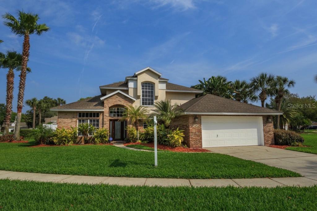 3937 Oak Crest Cir., Port Orange, FL 32129