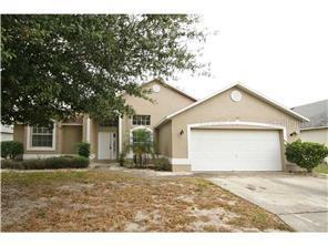 149 Imperial Oak Ct., Davenport, FL 33896