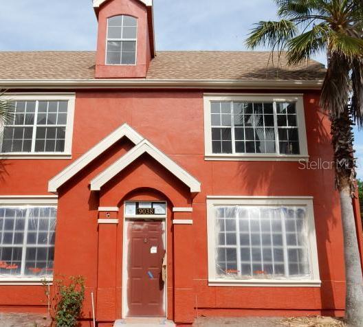 [Address Hidden by Seller], Tampa, FL 33617