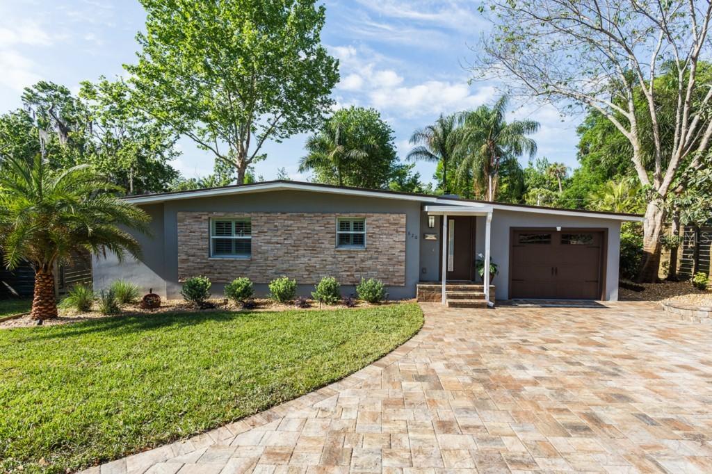620 E Horatio Ave., Maitland, FL 32751