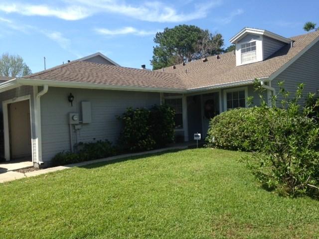 5549 Fairfax St., Orlando, FL 32812