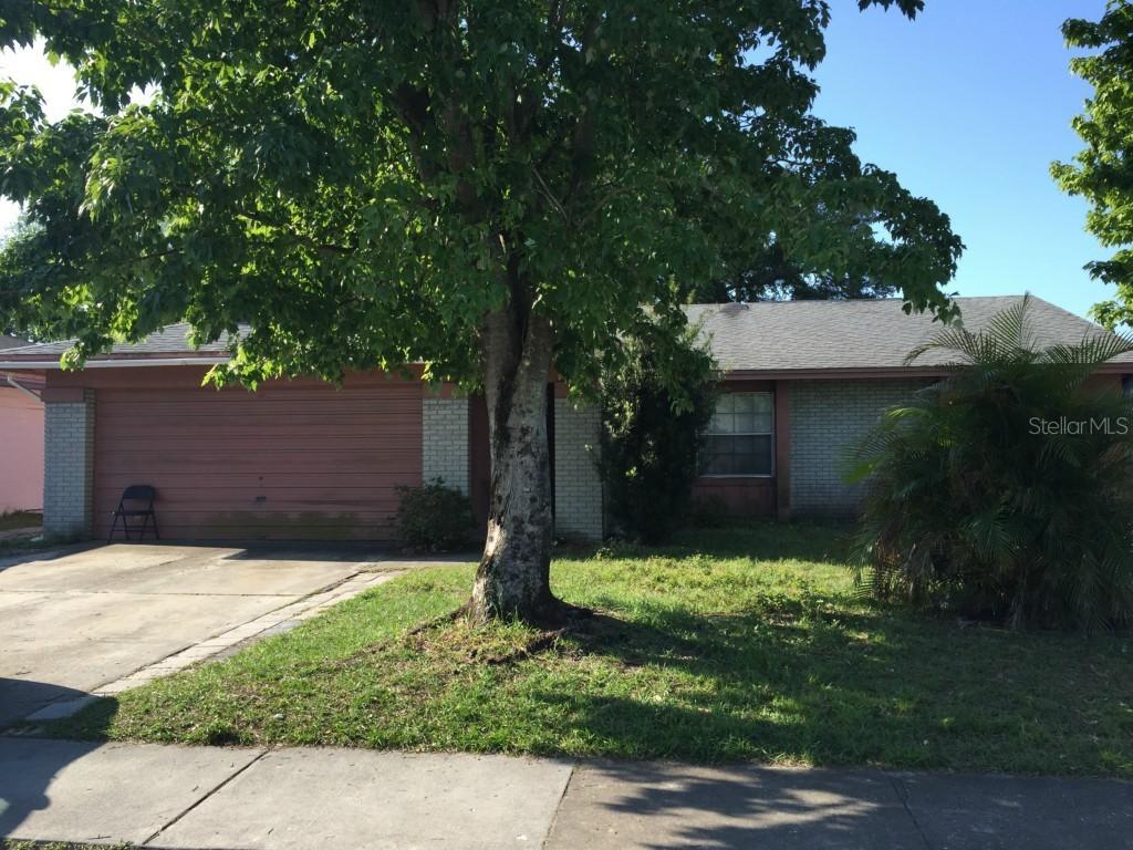 2630 Dorena Dr., Orlando, FL 32839