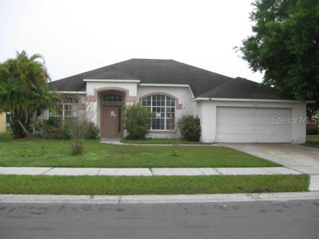 [Address Hidden by Seller], St Cloud, FL 34773