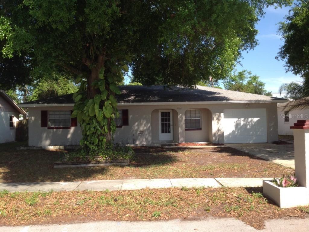 1515 Doreen Ave., Ocoee, FL 34761