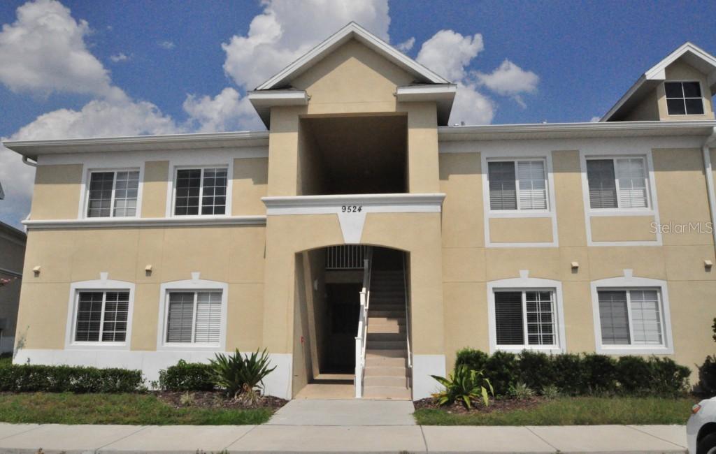 9524 Newdale Way #201, Riverview, FL 33578