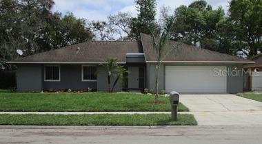 264 Twelve League Cir., Casselberry, FL 32707