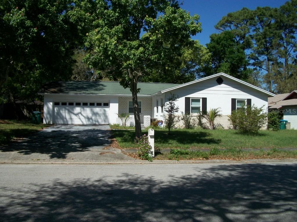1513 Sparrow St., Longwood, FL 32750