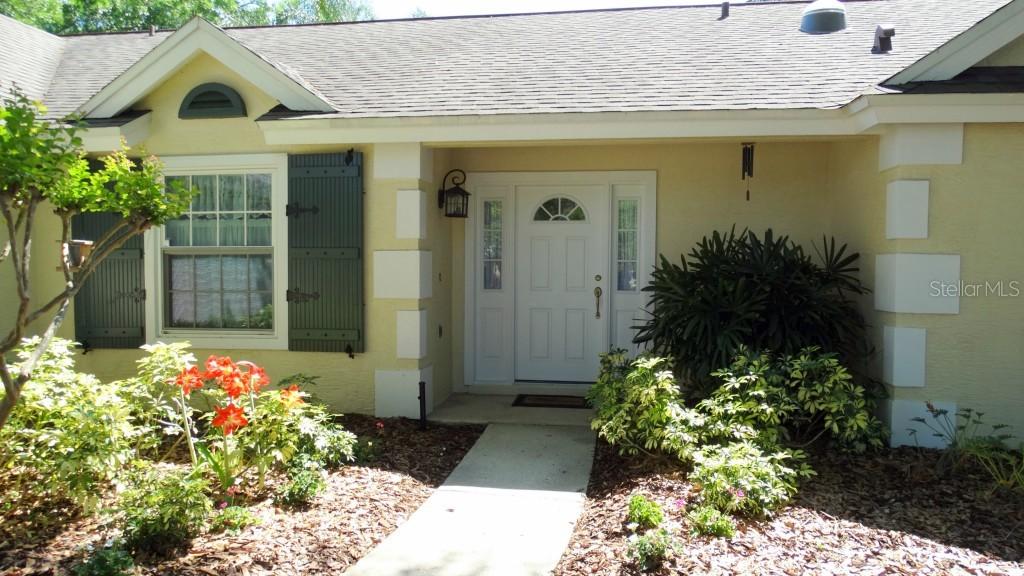 5354 Goldenwood Dr., Orlando, FL 32817