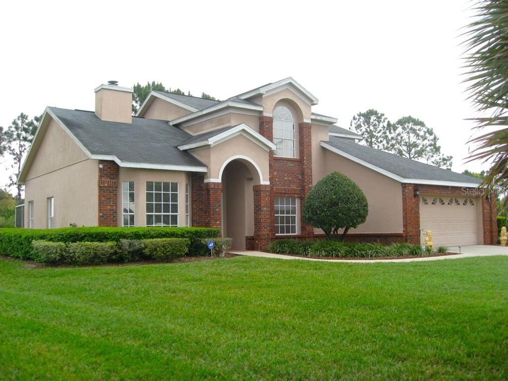 5654 Olde Queens Ct., St Cloud, FL 34772