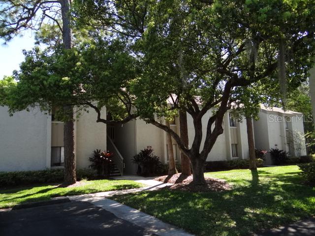 125 Springwood Cir. #B, Longwood, FL 32750