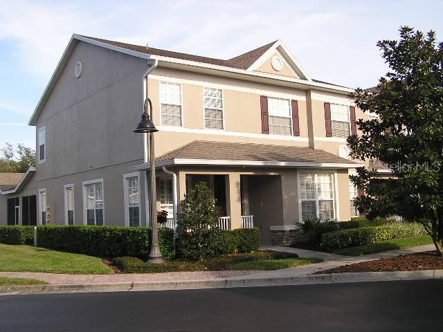 473 Black Knight Way, Longwood, FL 32779