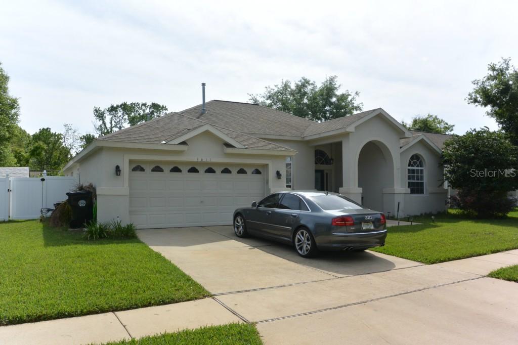 1611 Parkglen Cir., Apopka, FL 32712