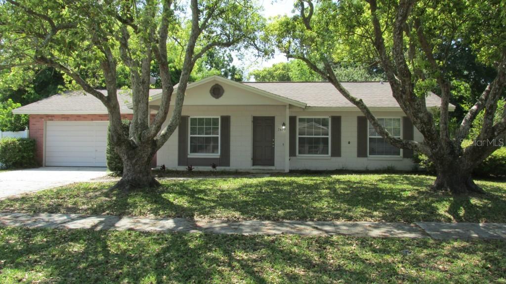 7422 Grand Ave., Winter Park, FL 32792