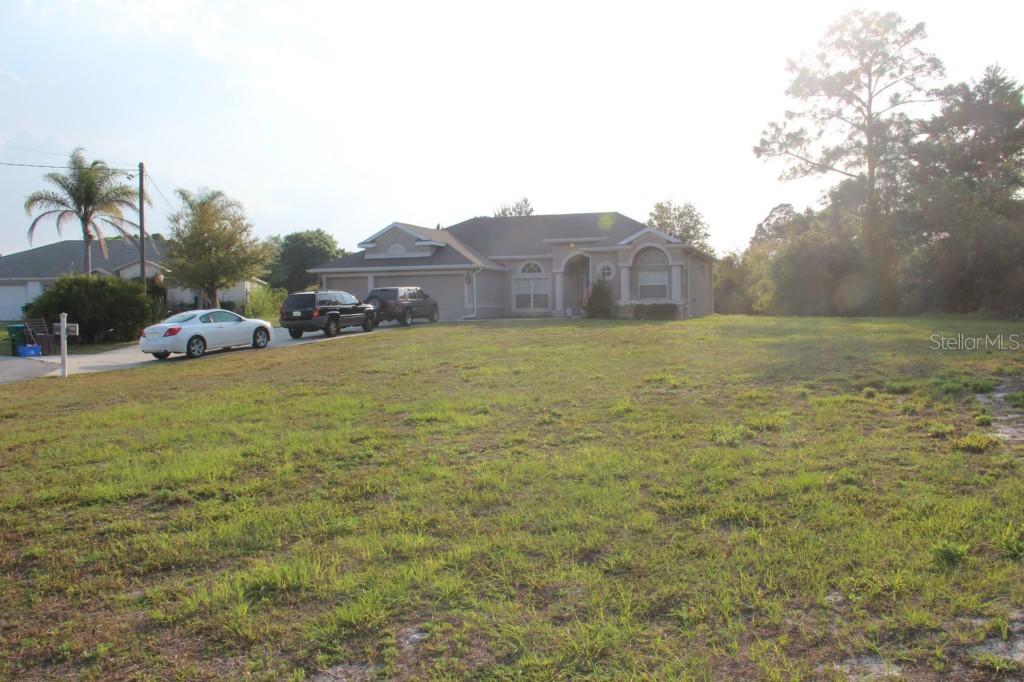 2455 Shiprock Ct., Deltona, FL 32738