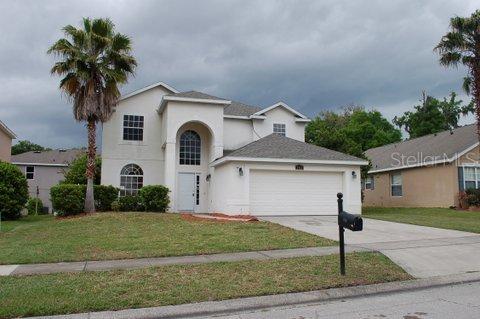 1910 Rushden Dr., Ocoee, FL 34761