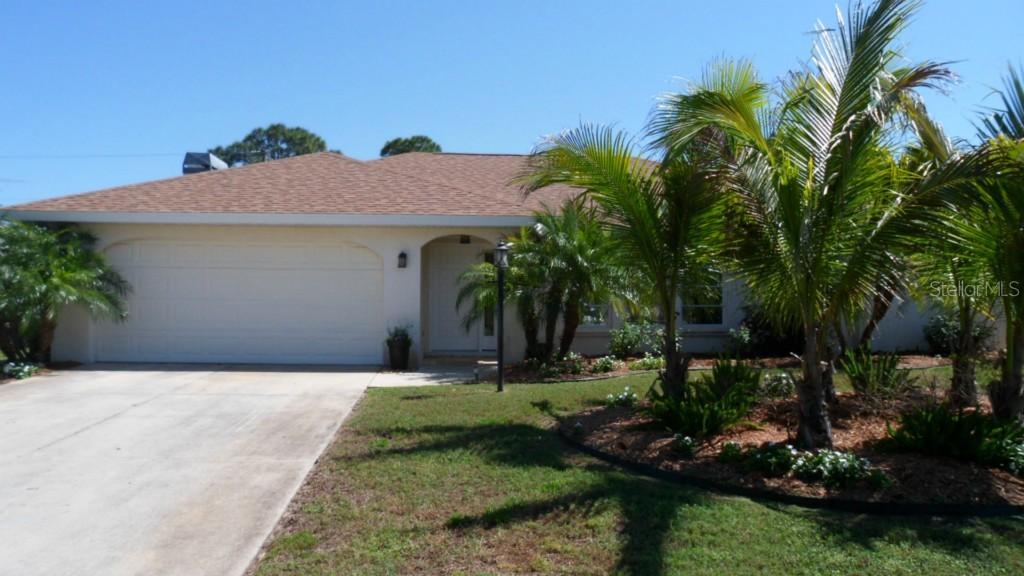 1155 Osceola Blvd., Englewood, FL 34223
