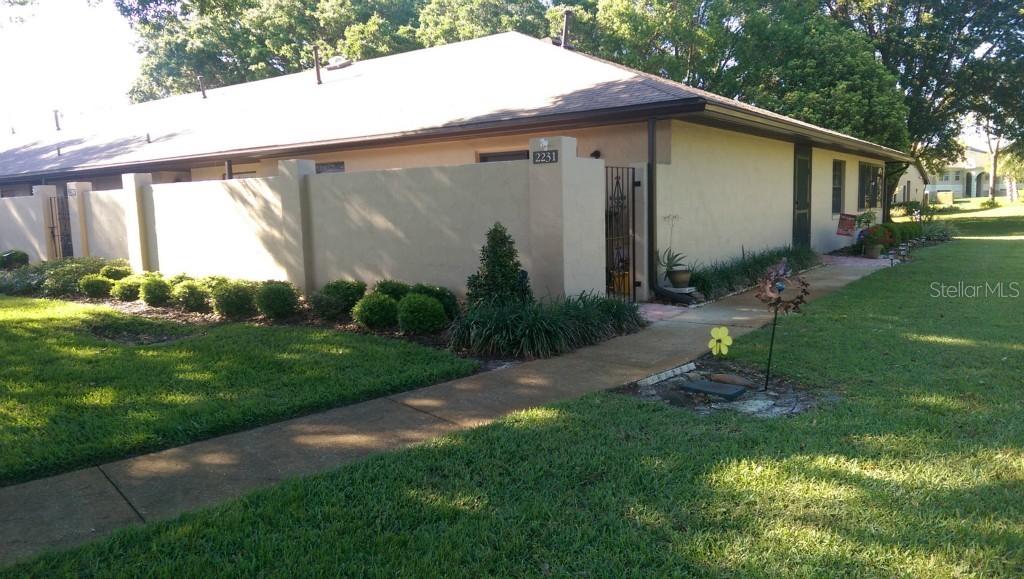 2231 Firestone Pl., Winter Haven, FL 33884