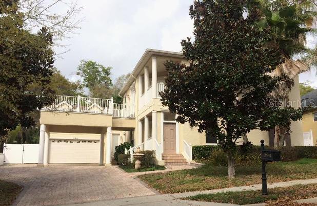 [Address Hidden by Seller], Longwood, FL 32779