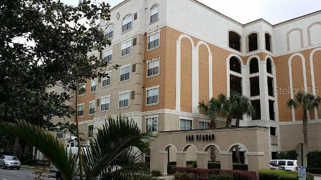 [Address Hidden by Seller], Orlando, FL 32837