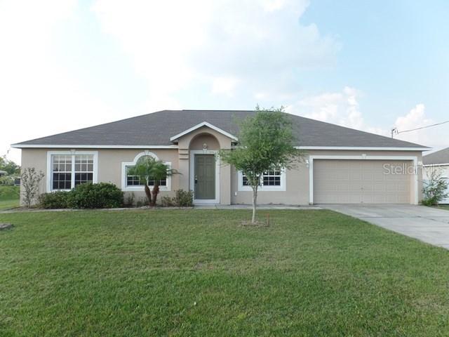 481 Adriel Ave., Winter Haven, FL 33880