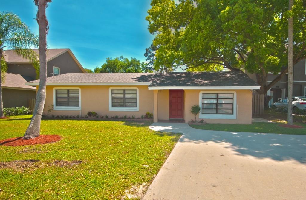 148 13th Ave., Longwood, FL 32750