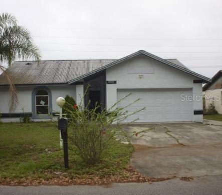[Address Hidden by Seller], Bartow, FL 33830