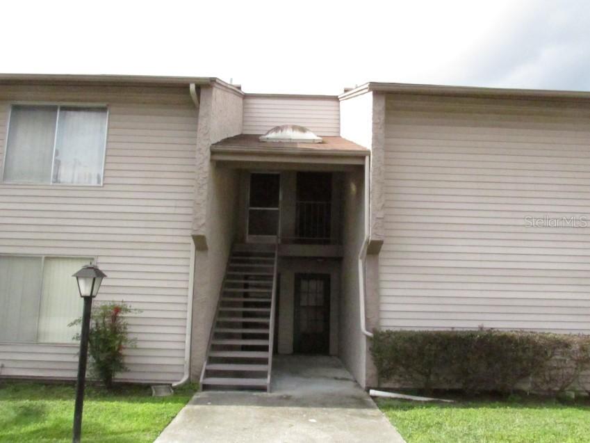 3908 Coronation Ct. #507, Orlando, FL 32839