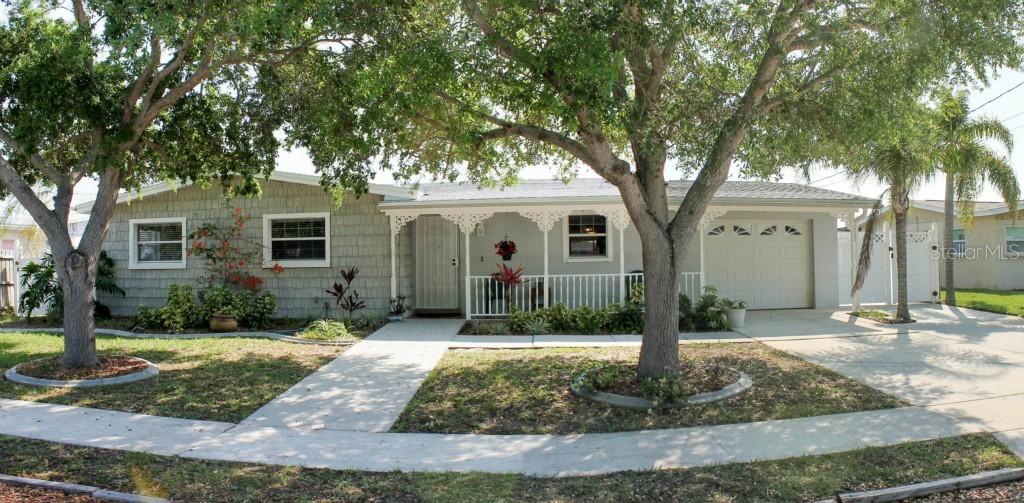 1060 Montego Bay Dr., Merritt Island, FL 32953