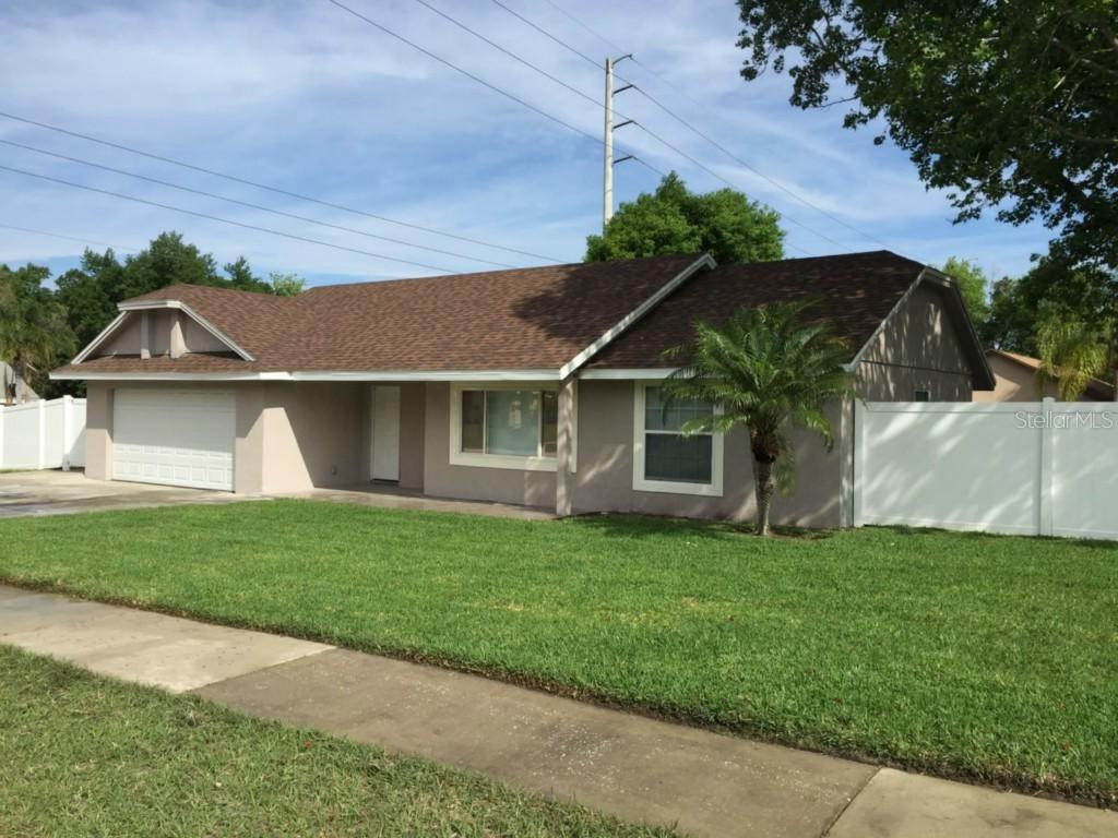7705 Covedale Dr., Orlando, FL 32818