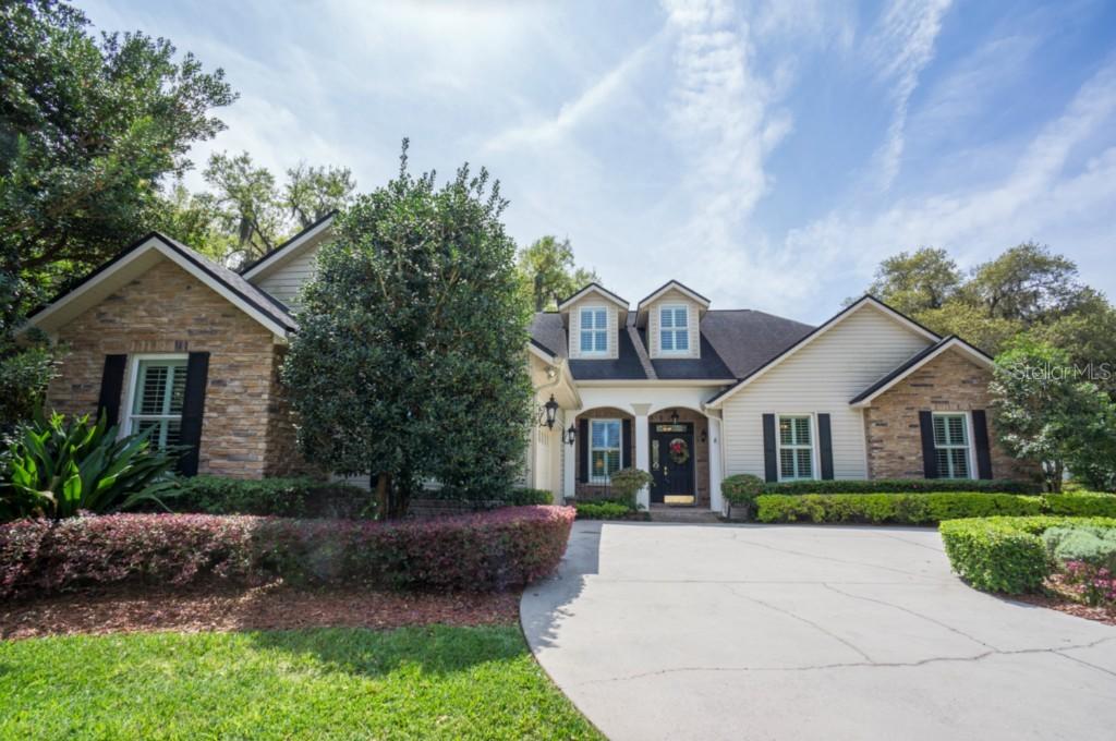 1412 Hidden Oaks Bend, Saint Cloud, FL 34771