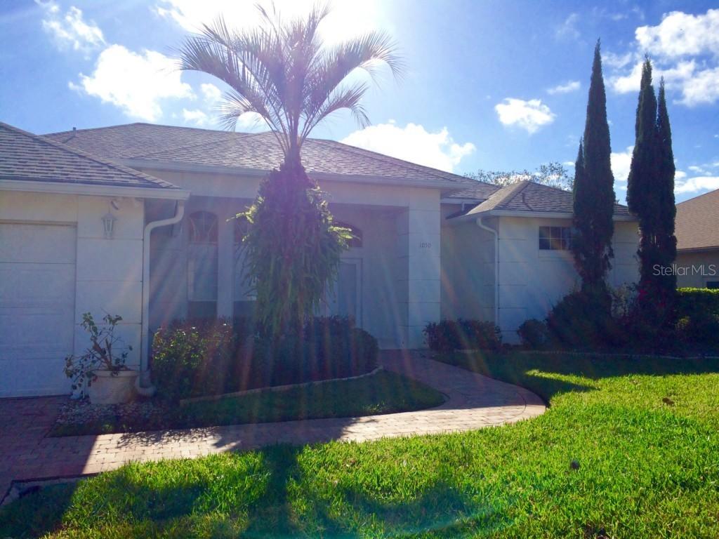 1050 Palm Cove Dr., Orlando, FL 32835