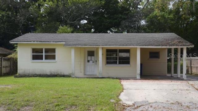 [Address Hidden by Seller], Tampa, FL 33617