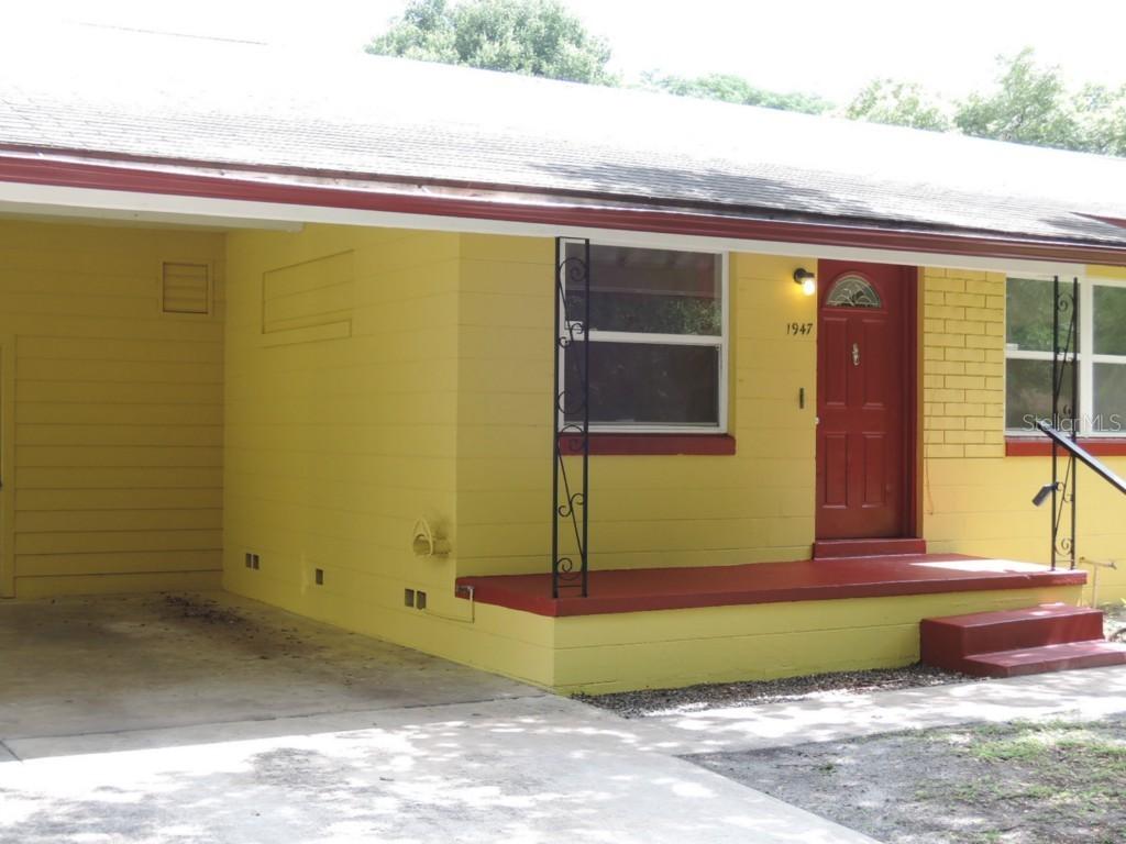 1947 Eland Ave., Winter Park, FL 32789