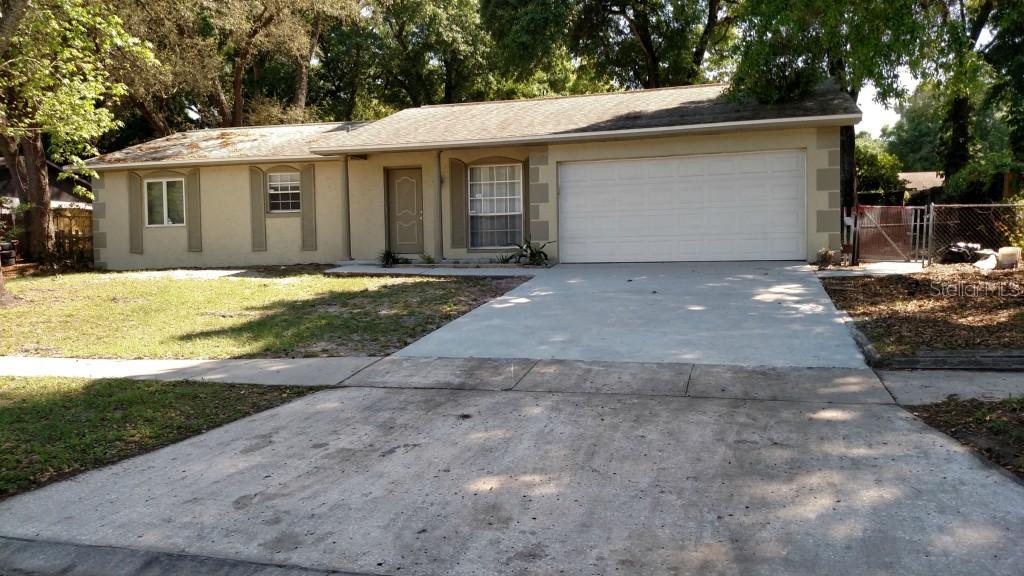 5830 Elon Dr., Orlando, FL 32808