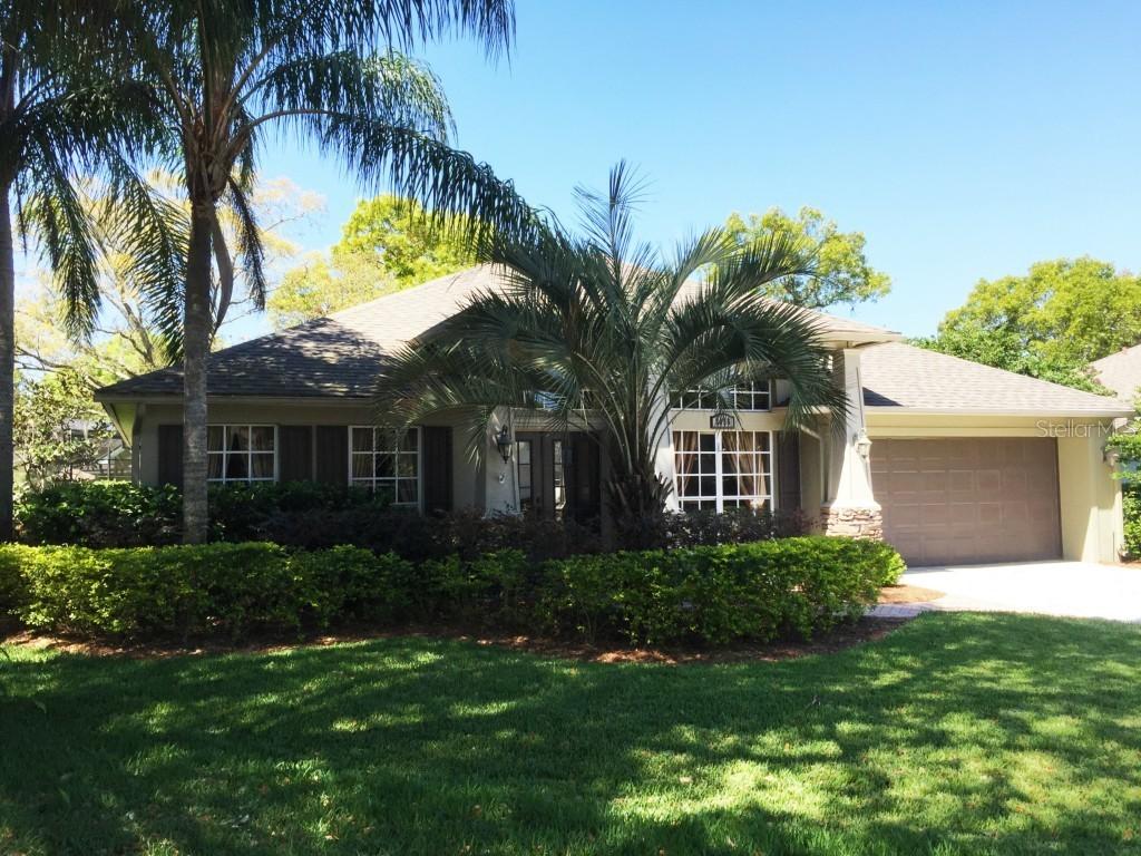 3056 New Bern Cove, Oviedo, FL 32765