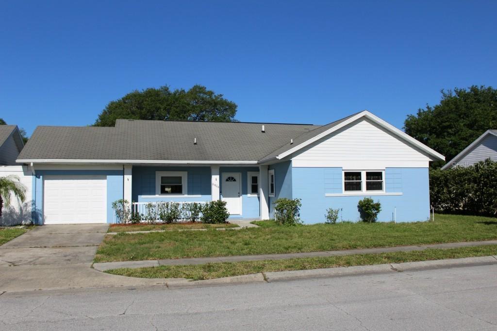 [Address Hidden by Seller], Orlando, FL 32822
