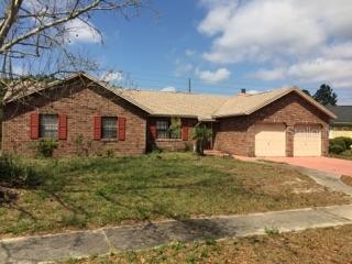 4530 Richfield St., Orlando, FL 32808