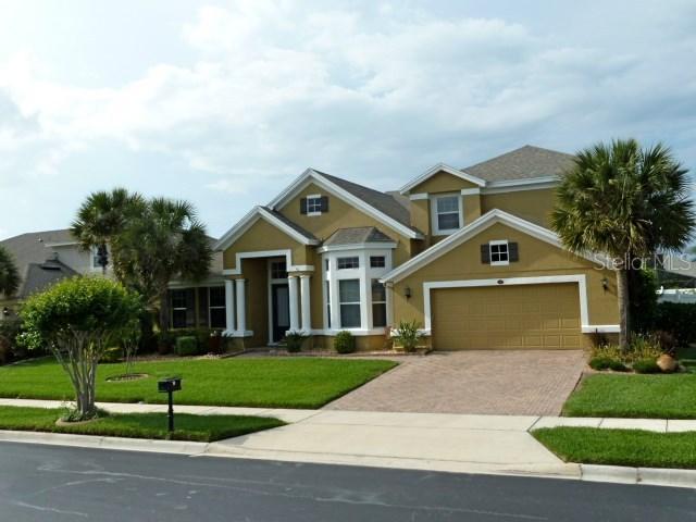 337 Duff Dr., Winter Garden, FL 34787