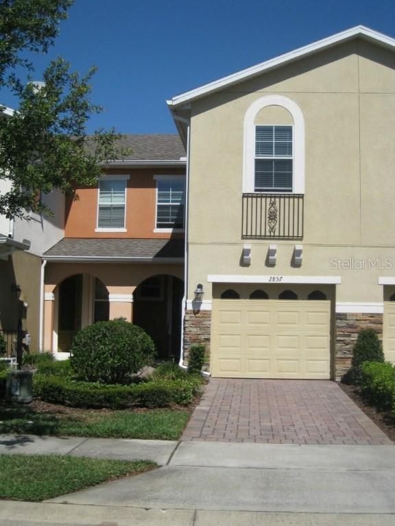 2857 Shady Willow Ln., Oviedo, FL 32765