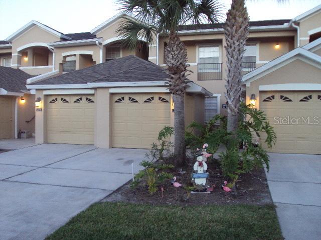 9441 Myrtle Creek Ln. #203, Orlando, FL 32832